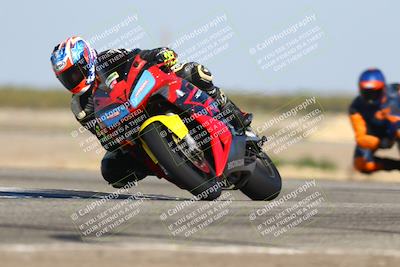 media/Oct-06-2025-2WTD (Mon) [[90522c3a0b]]/B Group/1020am (Sweeper)/